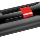 SanDisk 256GB Cruzer Glide USB 2.0 Flash Drive - SDCZ60-256G-B35, Black