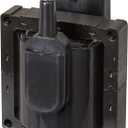 Spectra Premium C-502 Ignition Coil