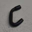 PCV Valve Hose 68383653AA,PCV Valve To Intake Hose for Dodge Grand Caravan Pacifica Town & Country