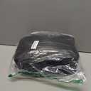 Car Emergency Roadside Tool Kit with Jumper Cable Shovel,Auto Truck Vehicle Assistant Safety Kit Bag for Men Women with First Aid Kit, Winter Basic Automobile Road Side Kit