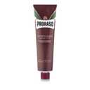Proraso Nourishing for Coarse Beards