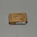 WisFox 2.4G Wireless Mouse for Laptop, Ergonomic Computer Mouse with USB Receiver and 3 Adjustable Levels, 6 Button Wireless Mice for Windows Mac PC Notebook (Grey)