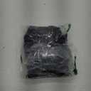 Tempt Me Bikini Black (XL)