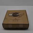 Tulip Spring Wreaths for Front Door 22 Inch, All Season Floral Wreath for Outdoor Indoor Flower, Easter Door Wreath for Spring Summer Easter Home Decor