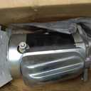 ACDelco Gold 336-1007 Starter