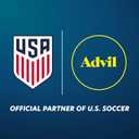 Advil Pain Reliever and Fever Reducer, Pain Relief Medicine with Ibuprofen 200mg for Headache, Backache, Menstrual Pain and Joint Pain Relief - 100 Coated Tablets