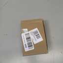 7330F3852 RV Thermostat Compatible with Coleman Mach Series,12V DC