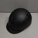 Horse Riding Adult Helmet