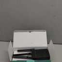 WiFi Extender, 15555 Sq.ft Long Range WiFi Repeater Signal Booster for Home,Strongest Wireless Router Amplifier w/Ethernet Port,Mesh Intenet Repeater Support 99% Devices,1-Tap Setup