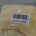 Horse Grooming Brushes & Mitts, Soft Fleece Grooming Glove & Wash Mitt, Fur Polishing Glove, Horse Bit Wipes & Cloth