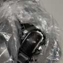 Amazon.com: Voipvvii Folding Hand Truck 500lbs, Portable Heavy Duty Dolly Cart, 6 Wheels Collapsible Luggage Cart with 2 Elastic Ropes - Compact Trolley Cart for Easy Moving - Ideal Hand Cart for Travel and More : Industrial & Scientific