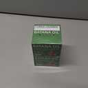 Dr. Sebi Batana Oil for Hair Growth - 2 Pack, 100% Natural & Organic, Repairs Damaged Hair, Prevents Hair Loss, Enhances Thickness