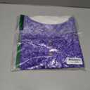 BETTE BOUTIK Women's Summer Tunic Tops Flowy Flare Botton Down Shirts Blouses Size M