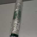 Welcome Blue Jay Birds Decorative Front Door Mat, Watercolor Branches Doormat Indoor Outdoor Non-Slip Floor Entryway Rug, Farmhouse Low Profile Home Kitchen Decoration 17x29 Inches