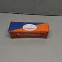 BONAOK Wireless Bluetooth Karaoke Microphone, 3-in-1 Portable Handheld Mic Speaker Machine for All Smartphones, Gifts to Girls Boys Kids Adults All Age Q37(Black Gold)