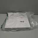 D Shape Style Golf Cart Steering Wheel Universal Design for Club Car Ds and Precedent EZGO RXV & TXT, Yamaha Golf Cart Steering Wheel (Black-56F)