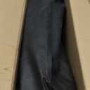 Folding Hand Truck Lightweight Hand Truck Dolly Foldable, Luggage cart with 4 Rotate Wheels, Utility Cart with Adjustable Handle, Collapsible Dolly for Moving