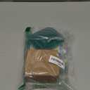 Pro Chaser 215369 214706 Carburetor compatible with Briggs Stratton 798654 696065 696065 697422 215434 214706T 792970 12211 Intek 190 Engine 850 Series 6.75 OHV Engine Fits John Deere 020382