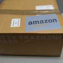 KB 3-in-1 Potty Training Toilet (Chair, Seat, Step Stool) - 9 CM Splash Guard, One-Click Assembly, Easy to Clean - Versatile Toddler Potty Trainer for Boy Girl - Grey