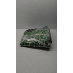 Oyihfvs Grunge American Football On Green Field Set of 3 Highly Soft Absorbent Towels 1 Bath Towel 1 Hand Towel 1 Face Washcloth for Spa Bathroom Hotel Kitchen Beach Gym (Multi 8)