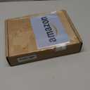 Diaclara Designed for iPhone 15 Plus Case 6.7'', Full-Body Clear Bumper Case with Built-in Screen Protector, 360 Protective Rugged Cover+Tempered Glass Camera Lens Protector,Yellow