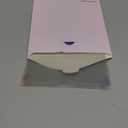 IPROKKO 2 Pack Anti Blue Light Screen Protector Compatible with iPad Air 5th Generation / 4th Generation (2022 & 2020), iPad Pro 11 Inch Screen Protector (2021/2020/2018), Anti Glare and Bubble Free