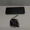 LED Digital Wall Clock with Large Display, Big Digits, Auto-Dimming, 12/24Hr Format, Modern Electric Small Silent Wall Clock for Living Room, Bedroom, Classroom, Farmhouse, Kitchen, Office - White