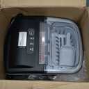 EUHOMY Ice Maker Machine
