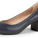 Amazon Essentials Womens Ballet Pump 6½