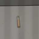 Este Lauder Double Wear Stay-in-Place Flawless 24-Hour Concealer | Longwear | Soft Matte Finish, Medium-to-Full Coverage | Hydrating, 0.4 Fl Oz (3N - Medium with neutral undertones)