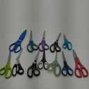 Scissors 12 Pack