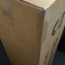 Kids Ball Pit Pop up Play Playhouse Tent, for Boys Girls Babies and ToKids Ball Pit, Playhouse Tent for Boys Girls Babies and Toddlers, Indoor Outdoor Toy Balls Not Includedddlers