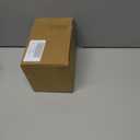 28 Packs Valentine's Day Cards for Kids School with Mini Plush Bear Keychain, Valentines Gift for Kids Classroom Valentines Gifts Valentine's Cards Party Favors