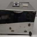 TIANHE Dry Powder Mixing Machine VH Series VH2 Mini Mixer for Dry Powder Mixing