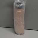 Pure Copper Water Bottle Sipper Style Copper Water Bottle with Lid for Home, Office, Hotel, Travelling, and Gifting Use | Immediately Reap the Health - 32.9Fl Oz