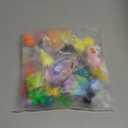 114Pcs Party Favors for Kids 4-8-12, Treasure Box Toys for Classroom, Treasure Chest Prizes in Bulk for School Classroom Rewards, Carnival Prizes, Pinata Fillers Goodie Bag Stuffers for Kids Party