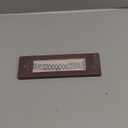 Wearlizer Metal Bands Compatible with Samsung Galaxy Watch 8 Band 40mm 44mm/Watch 8 Classic 46mm, No Gap Dressy Stainless Steel Chain Strap Wristbands Accessories for Women