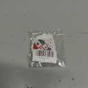 Football Soccer Stickers Soccer Water Bottle Stickers 50Pcs