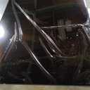 Samsung 65-Inch Class Crystal UHD U8000F 4K Smart TV (2025 Model) Endless Free Content, Crystal Processor 4K, MetalStream Design, Knox Security, Alexa Built-in