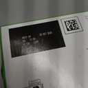 Green Mountain Coffee Roasters Nantucket Blend, Single-Serve Coffee K-Cup Pods, Medium Roast, 32 Count