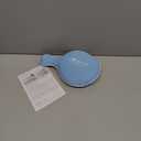 Munchkin Lulla-Vibe Vibrating Mattress Pad Sleep Soother