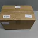 GELASKA 2 Pack 130794 Spindle Assembly with 173434 Spindle Pulley Replaces 532130794, 539110158 for CT130, CTH130, LR110, LR111, LR12, LR120, LR121, LR122, LT100, LT112, LT125, YT180, YTH180 Mowers