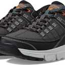 Skechers Sport Adventure Summits Wide Fit Shoes Men's Size 10