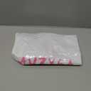 Women's Sexy Seamless Jumpsuit 2 Piece Outfit, Mock Neck Long Sleeve Bodysuit with Snap Crotch and Leggings Set (Black), Size: Small-Medium