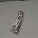 Long Neck Lanyard, Key Lanyard, ID Badge Holder, Car Key Lanyard, Wallet Lanyard, Halloween Bats