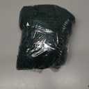 IECOii XXL Dog Sweater,Thermal Knit Big Dog Sweater Christmas,Pet Turtleneck Doggy Sweatshirt for Extra Large Dogs Boy Girl,Stretchy Large Dogs Cold Weather Outfit Pitbull Clothes,(Green XXL)