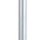 Melnor 65146AMZ RelaxGrip 33" Shower Head Watering Wand with QuickConnects