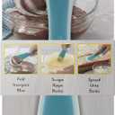 Wilton Versa-Tools Universal Spatula, Multi large