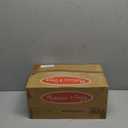 Melissa & Doug Fire Chief Role Play Costume Dress-Up Set, 5/7Y