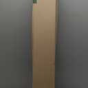 SALI SDS Plus Rotary Hammer Drill Bit 2 Pcs 5/8"*24" Concrete Drill Bit Kit Cross-Type Double Thread Carbide Material Suitable for Concrete, Brick, Cement Walls, Stone, Hammer Drill Bits for Concrete